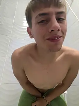 EVAN_TAY 现场XXX聊天