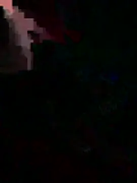 Show Webcam de Ryanandtasha7877