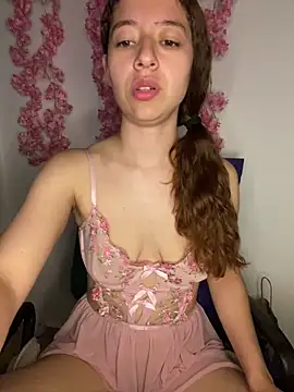 -rosi Chat XXX in diretta