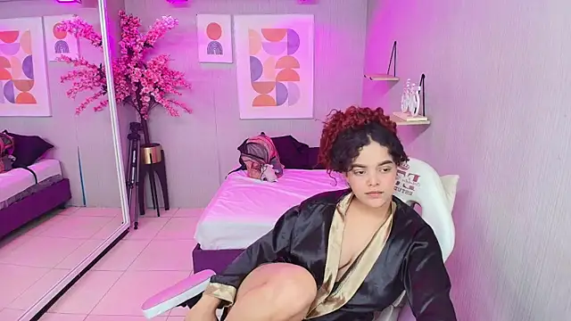 دردشة Maggy_t18 الجنسية المباشرة