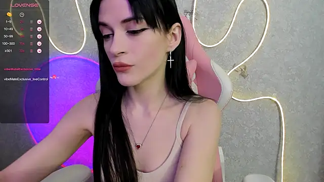 Molly_Crystall live XXX chat