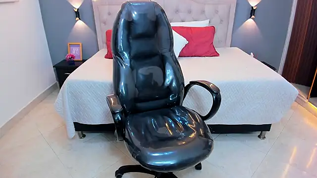 Вебкам-шоу Tommy18__