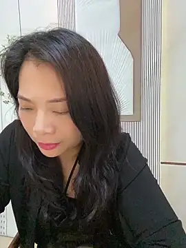 Chat XXX Live qing19988