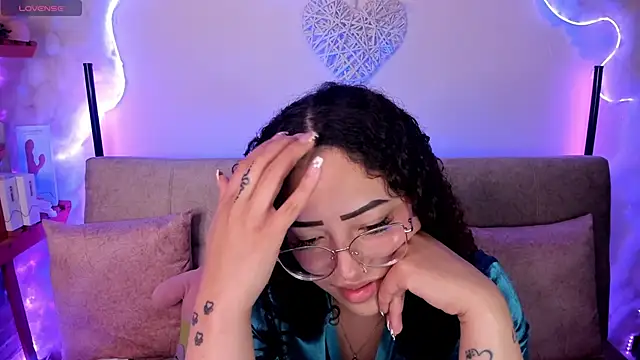 liz_martins1 Live XXX-Chat
