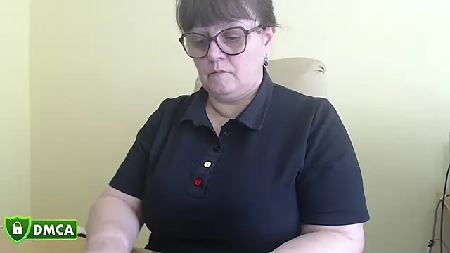 Chat XXX en directo de BrandiOhNight