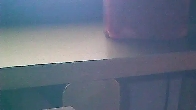 here51 Live XXX-chat