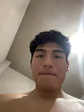 Pier_bellako69 Obrolan Langsung XXX