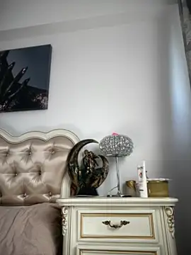 HotXMom_ élő XXX-chatje