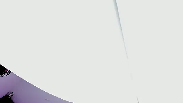 MelaniJhonson 라이브 XXX 채팅