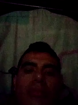 Ortiz3404 Chat XXX in diretta