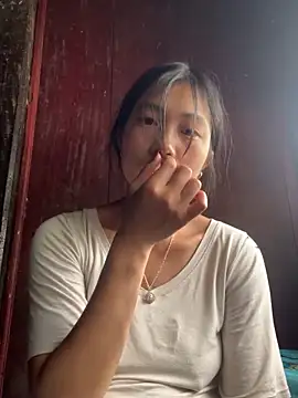 Czat XXX na żywo – SuryOx9