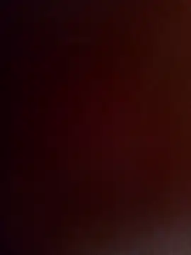 Randikaherath740 Pertunjukan Webcam