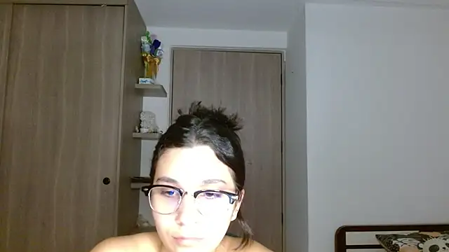 mia__lopez_ Chat XXX in diretta