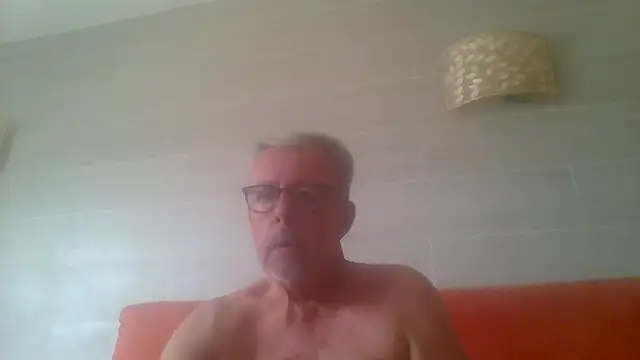 tuggy59 Chat XXX in diretta