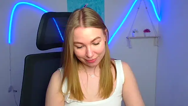 Dana_flowers: απευθείας συνομιλία ΧΧΧ