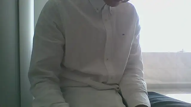 nole_china7n Live XXX chat