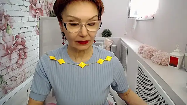 Cutie_Asya – Naživo XXX chat