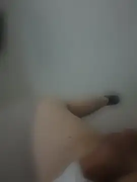 Show Webcam de Bigdick420anal