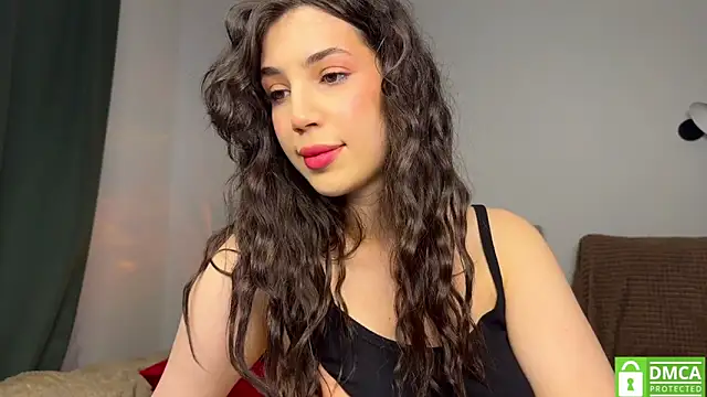 LolaTeaseX's Live XXX Chat