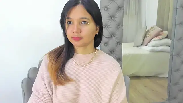 zusan_king_n Live XXX chat