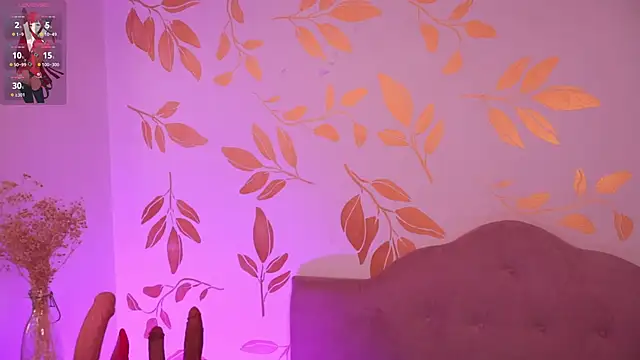 Misselektra__'s Live XXX Chat