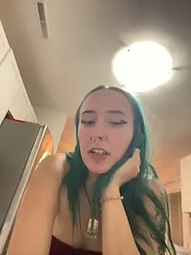 clarasosaa Webcamshow