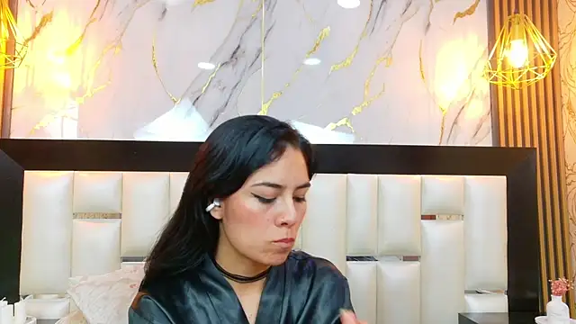 Chat XXX Live NicoleEsposito