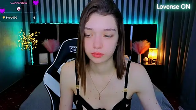 Cherry_Wipe Live XXX Chat