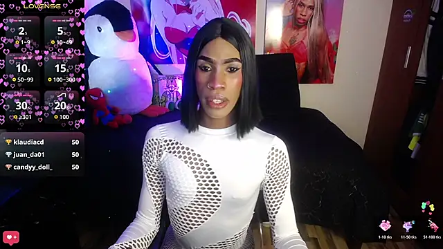 Kendall_Gil: απευθείας συνομιλία ΧΧΧ