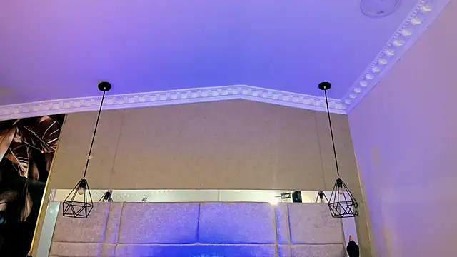 CloheBell live XXX chat