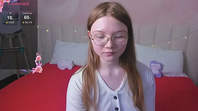 Mia_Yuri Obrolan Langsung XXX