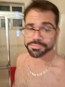 Zander823's Live XXX Chat
