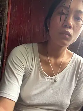 SuryOx9 现场XXX聊天
