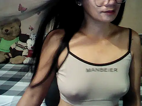 Онлайн чат XXX Mia_Rein