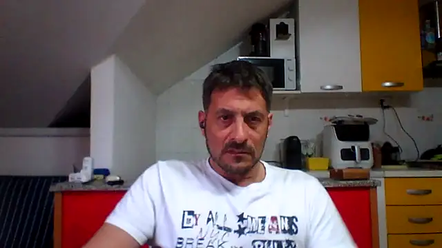 Show Webcam de colosone