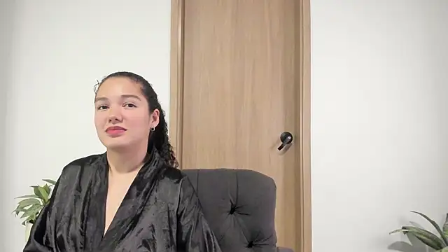 Chat XXX Live MiaRouseex