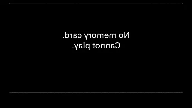 KiraM00n Chat XXX live