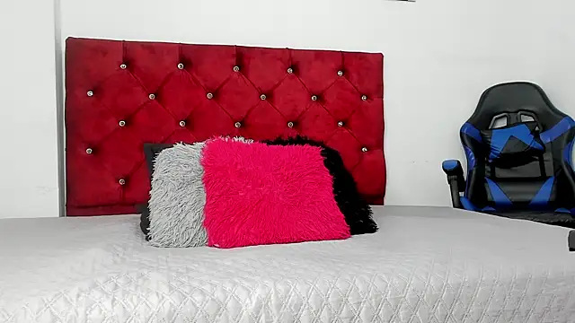ThiagoSexy005's Webcam Show