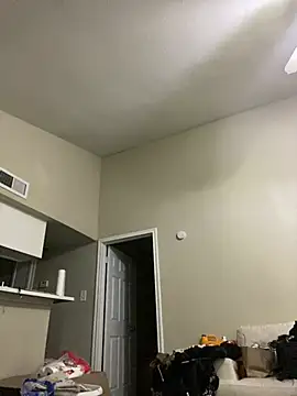 LillShayy's Webcam Show