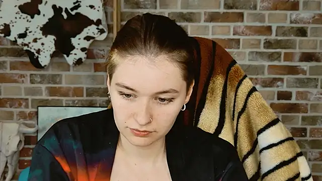 LadyLolipop_ Chat XXX in diretta