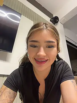 Arianavillada Obrolan Langsung XXX