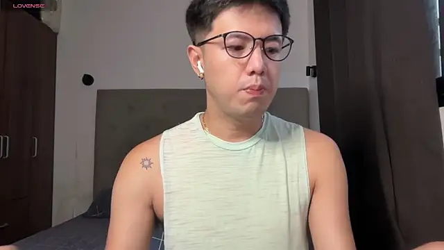 Addictiveboi Show Webcam