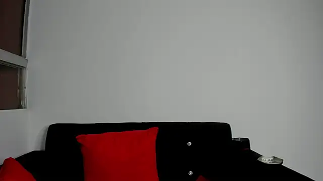 Show de webcam de cirosky_elchicopolla