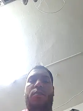 mago_vive Live XXX Chat