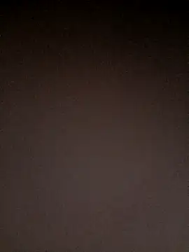 XXX chat uživo modela cherry_pinkie
