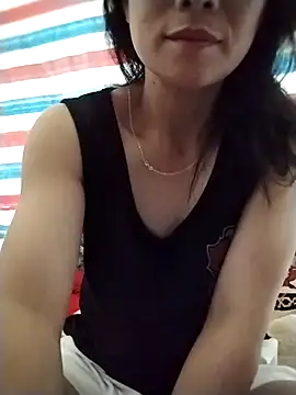 Onie116 webcam show