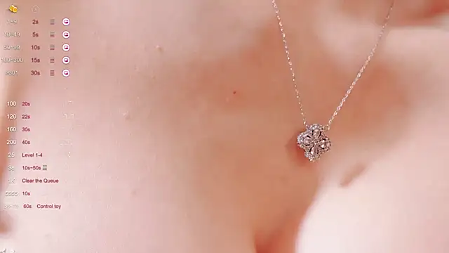 Chat XXX Live Irene---