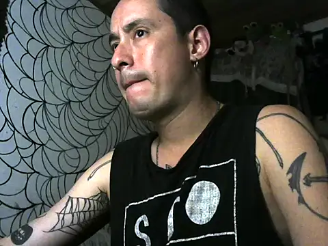 Chat XXX en directo de vampireathome