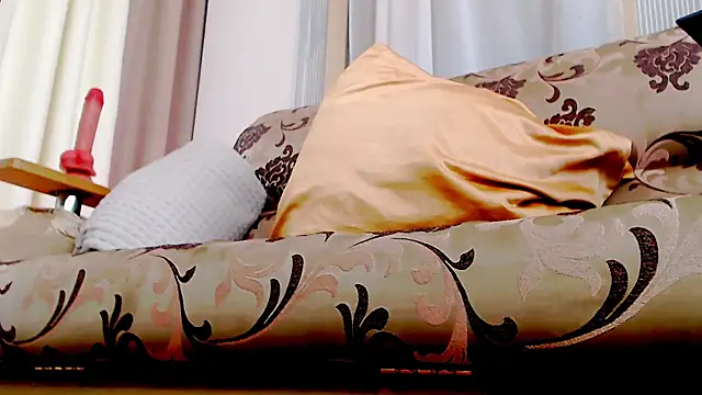 Live_View 现场XXX聊天