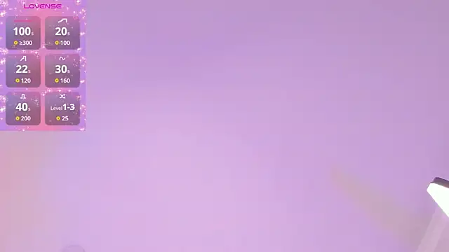 im_tyra's Live XXX Chat
